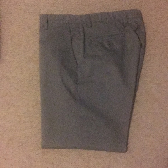 Dockers Chinos - Picture 1 of 1